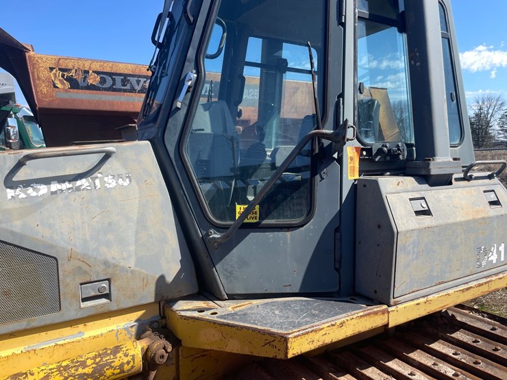 1999-komatsu-d41p-6-image-28