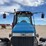 1998-new-holland-8870-image-11