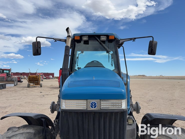 1998-new-holland-8870-image-11
