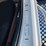 2016-freightliner-m2-106-image-6