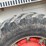 #4067-•-case-2090-tractor-image-18