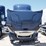 2022-freightliner-cascadia-116-image-19