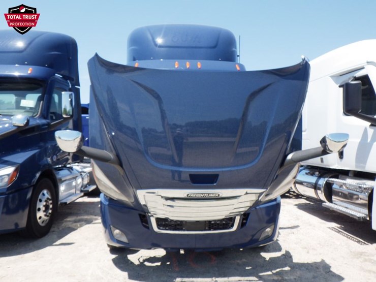2022-freightliner-cascadia-116-image-19