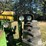 1959-john-deere-730-image-19