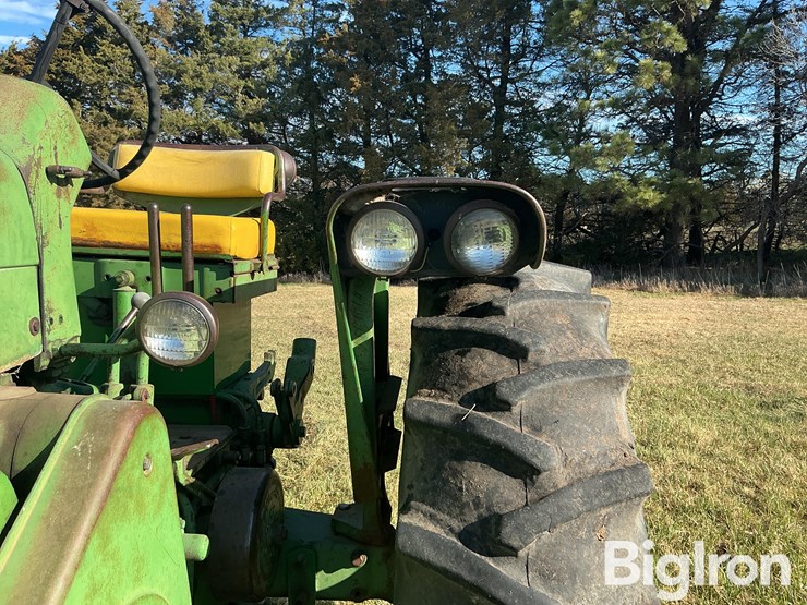 1959-john-deere-730-image-19