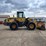 komatsu-wa250-5-image-4