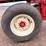 custom-sprayer-image-15