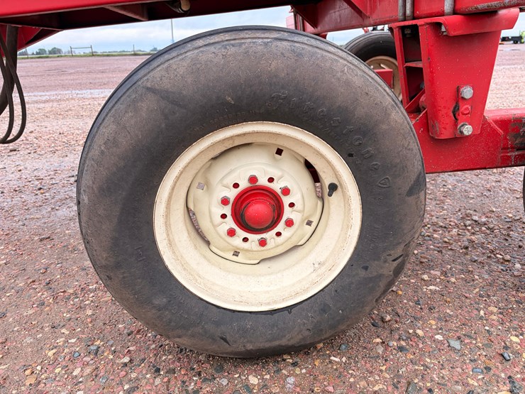 custom-sprayer-image-15
