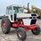 #4067-•-case-2090-tractor-image-3