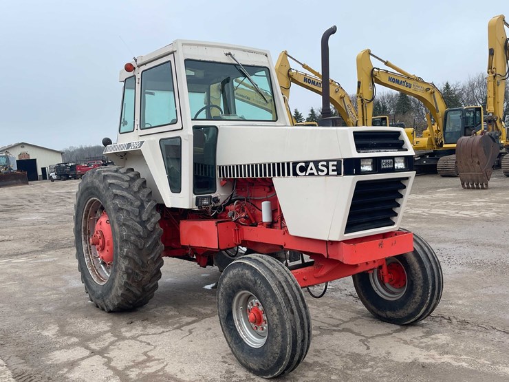 #4067-•-case-2090-tractor-image-3