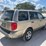 2005-honda-pilot-image-3