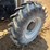 case-ih-farmall-105u-image-55