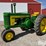 1956-john-deere-720-image-1
