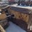 2007-deere-700j-lgp-image-20