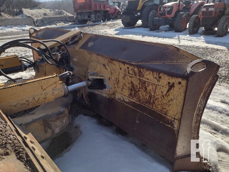 2007-deere-700j-lgp-image-20