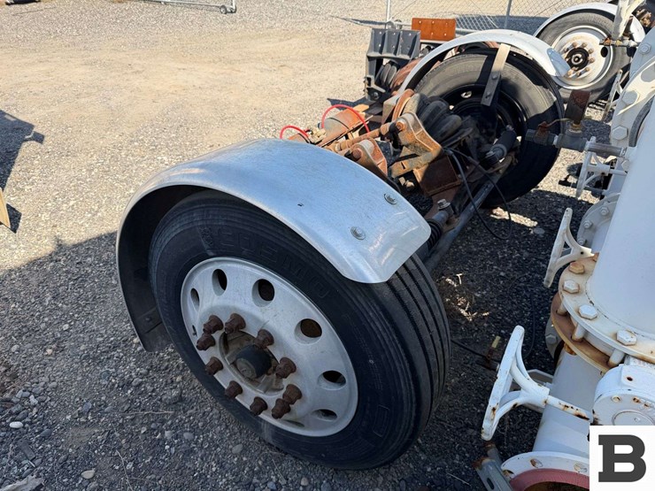 drop-axle-image-1