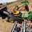john-deere-z235-image-4
