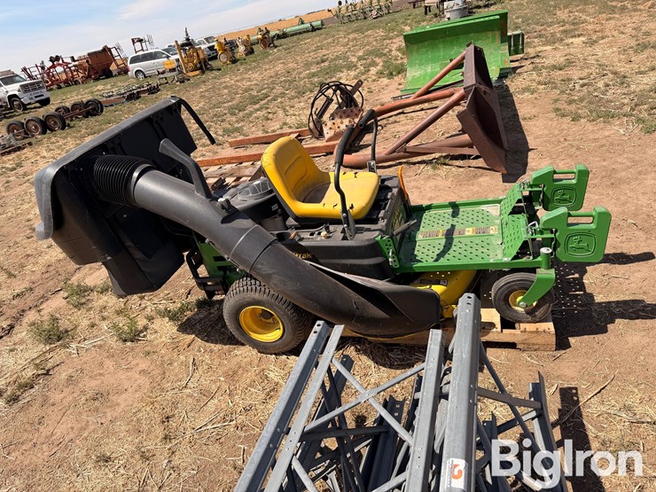 john-deere-z235-image-4