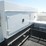 2017-imt-10000-image-24