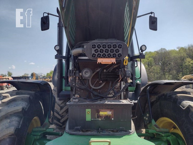 2003-john-deere-7520-image-28