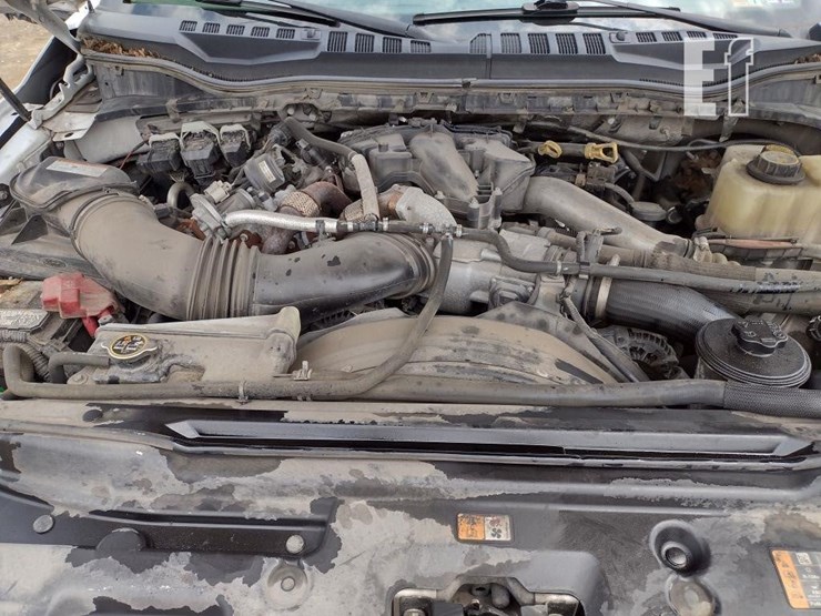 2019-ford-f550-image-19