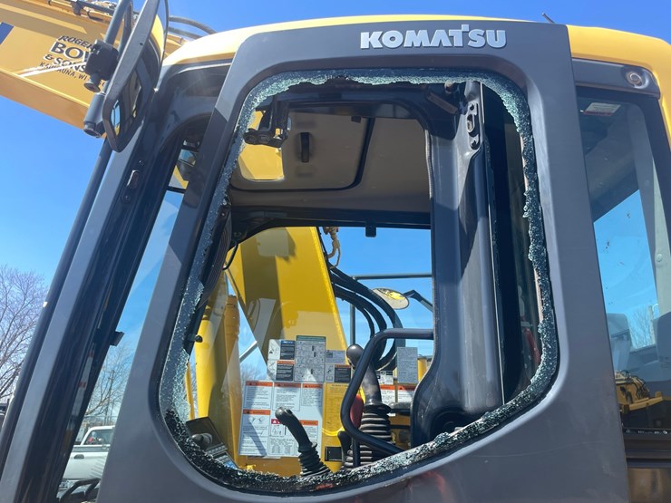 2019-komatsu-pc138us-11-image-33