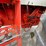 #4067-•-case-2090-tractor-image-58