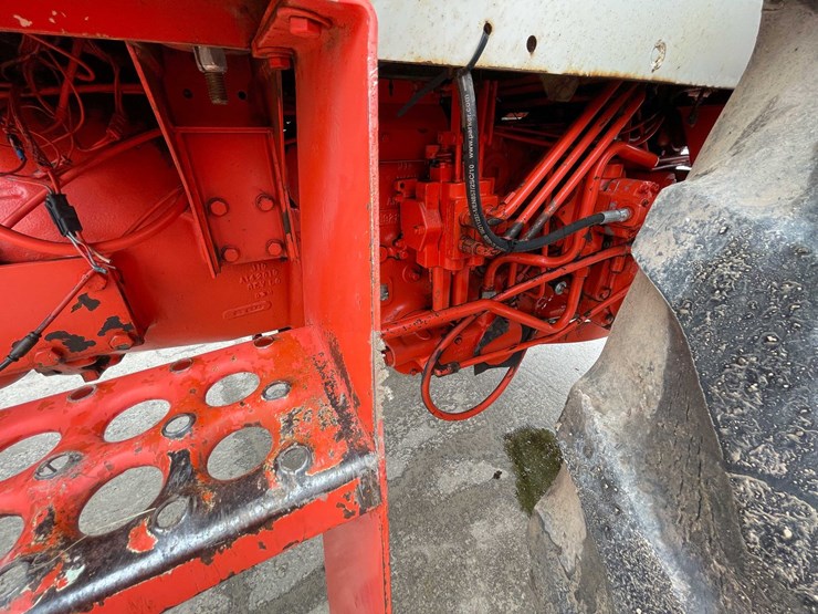 #4067-•-case-2090-tractor-image-58