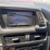 2013-audi-q5-image-13