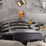 2002-massey-ferguson-4233-image-12