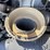 deere-333g-image-33