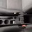 2012-jeep-patriot-sport-image-9