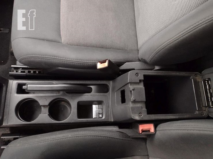 2012-jeep-patriot-sport-image-9