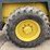 #4049-•-bomag-roller-image-11