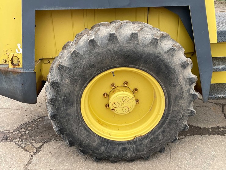 #4049-•-bomag-roller-image-11