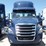 2022-freightliner-cascadia-116-image-2