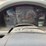 2008-ford-f150-xl-image-20