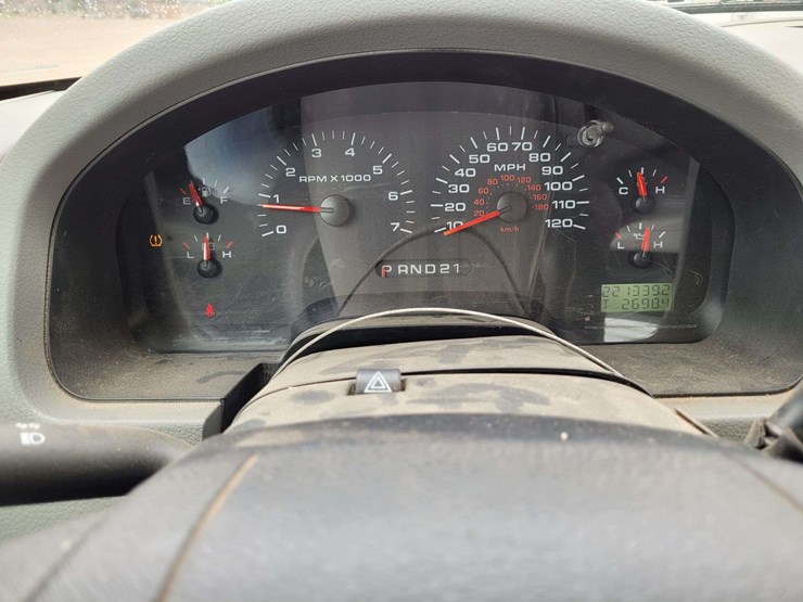 2008-ford-f150-xl-image-20