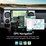 ford-f150-image-2