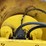 #4049-•-bomag-roller-image-38