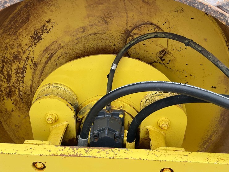 #4049-•-bomag-roller-image-38