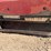 case-ih-2388-image-9