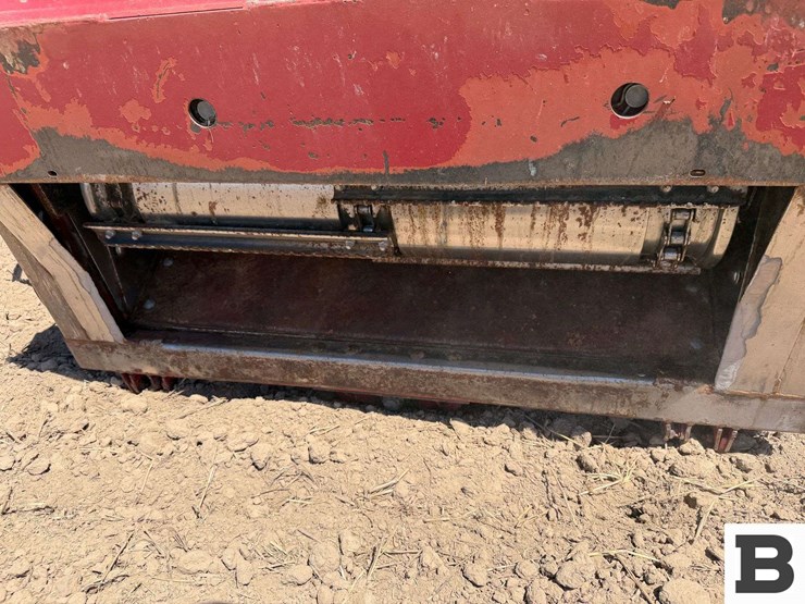 case-ih-2388-image-9