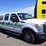 2014-ford-f250-image-2