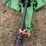 john-deere-18-image-7
