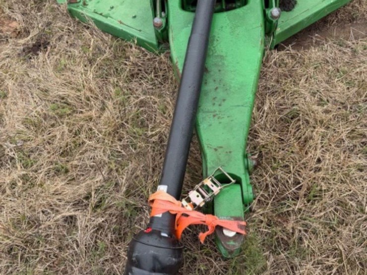 john-deere-18-image-7