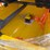 sdlanch-mini-dumper-image-3