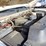 2013-chevrolet-3500hd-image-11