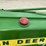 1958-john-deere-520-image-14
