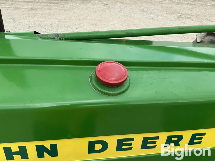 1958-john-deere-520-image-14